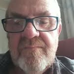 Roy Noel - @roy.cnoel - Instagram
