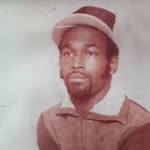 Roy Noel - @roynoel269 - Instagram