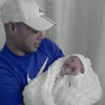 Roy Noel - @roynoel535 - Instagram