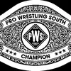 Roy Noel - @newprowrestlingsouth - TikTok