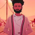 Roy Noel - @roy_noel - Instagram