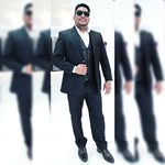 roy_noel - @noel_roy_86 - Instagram