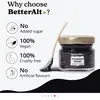 Roy Noel - @shilajit84 - TikTok
