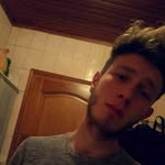 Roy Noël - @noel.roy - Instagram