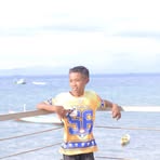 Roy Noel - Facebook