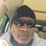 Roy Noel - @roy.noel - Instagram