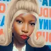 roy noel - @user6053071710752 - TikTok