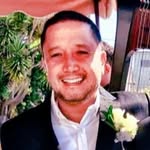 Roy Noel Abeleda Asi - @dbigorange - Instagram