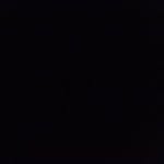 Roy Noel Rojas Pauccar - @roynoelroja - Instagram