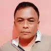 Roy Noel Te Parangan - @roy.noel.te.paran - TikTok