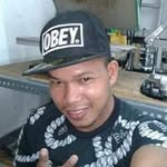 Roy Noel Verana - @roynoelverana - Instagram