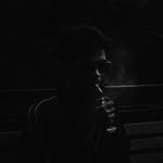 Roy - @roynoelra - Instagram