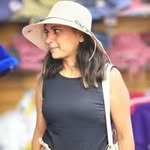 royN - @roynoelia - Instagram