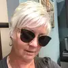 roynoel1725 - @roynoel1725 - TikTok