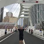 Roynoel Magbuhos - @roynoelmagbuhos - Instagram