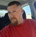 Roy Northrop - Facebook