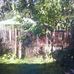 Roy Northrup - Facebook