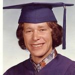 Roy Northrup - @roythecpa - Instagram