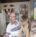 Roy Northrup - Facebook