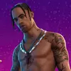 Roy Northrup - @roy.northrup - TikTok