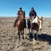 Royd Northrup - Facebook