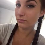 Gabrielle Norton Nicastro - @roy_norton2001 - Instagram