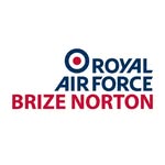 RAF Brize Norton - @royalairforcebrizenorton - Instagram