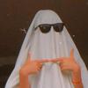 Rony ly - @roynorton5 - TikTok