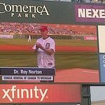 Roy Brent Norton - @roy.b.norton - Instagram