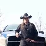 Roy D. norton - @roydavidnorton - Instagram