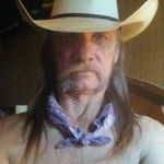 roy d. norton - @royd.norton - Instagram