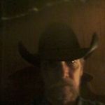 Roy David Norton - @custer1865 - Instagram