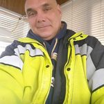 Roy David Norton - @roydavidenortor - Instagram