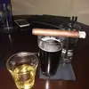 Roy Noonie Norton215 - @roynoonienorton21 - TikTok