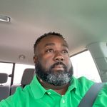 Roy Noonie Norton - @roy_noonie_jr - Instagram