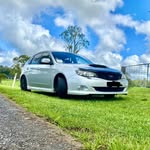 Roy Norton - @31balls - Instagram