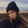 Roy Norton - @sabina6361de84 - TikTok