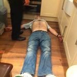 Roy Norton - @nortonroy - Instagram