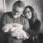Roy Norton - @roynorton330 - Instagram