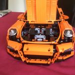 Roy Norton - @roydaph - Instagram