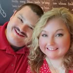 Roy Norton - @rnorton213 - Instagram