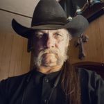 Roy Norton - @roynorton6 - Instagram