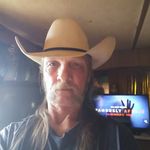Roy Norton - @roy_norton - Instagram