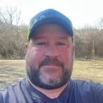 Roy Norton - @lrnorton77 - Instagram