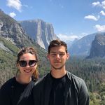 Roy Norton - @roystar89 - Instagram