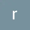 roy norton - @user1098655177677 - TikTok