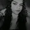 Roy Norton - @roynorton130 - TikTok