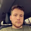 Roy norton - @roydalenorton - TikTok