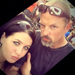 Roy Norton Jr. - @roynortonjr - Instagram