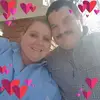 roynorton213 - @roynorton213 - TikTok